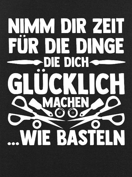 Bastler Basteln
