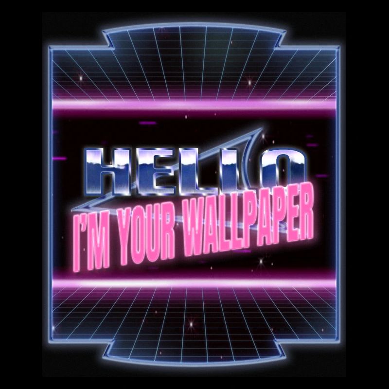 Piratez les fans de Bday Hacker et les codes WiFi gratuits