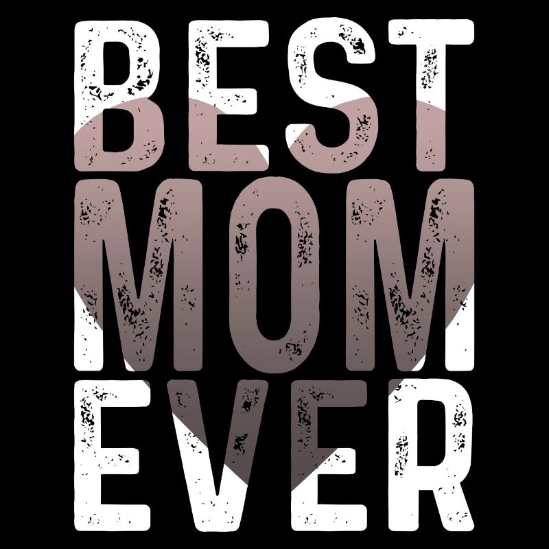 Mutter Geschenk Muttertag Geburtstag Mama