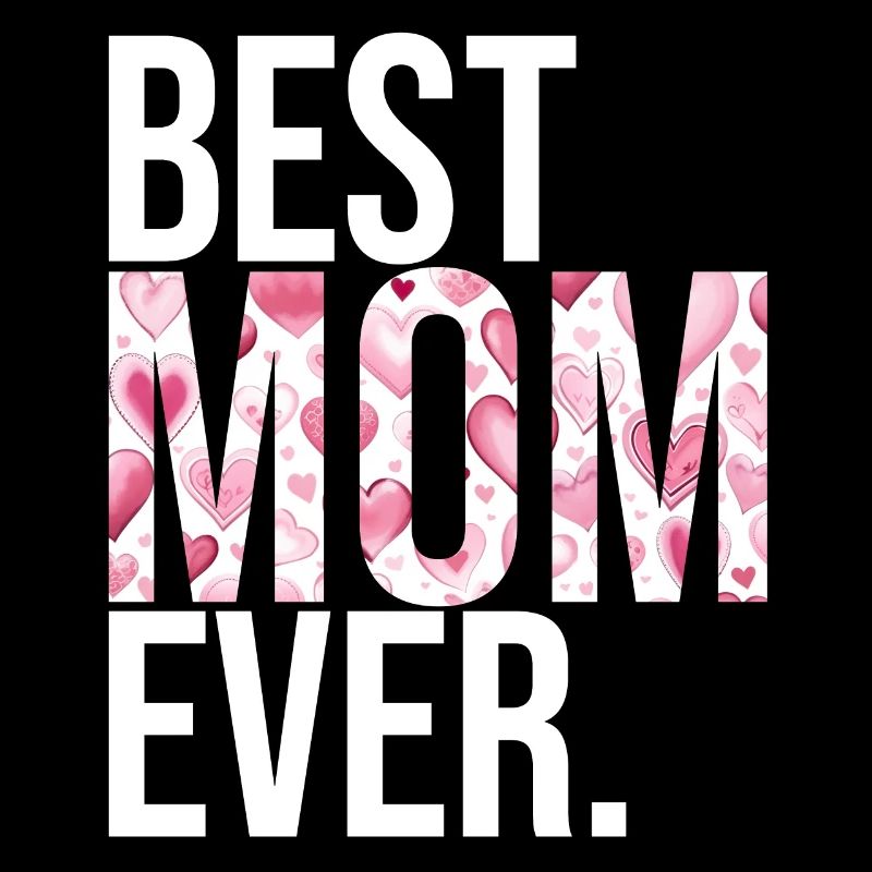 Mutter Geschenk Muttertag Geburtstag Mama