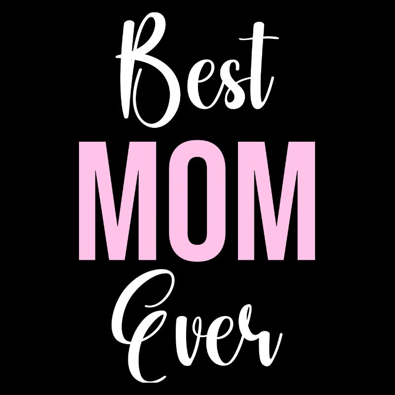 Mutter Geschenk Muttertag Geburtstag Mama
