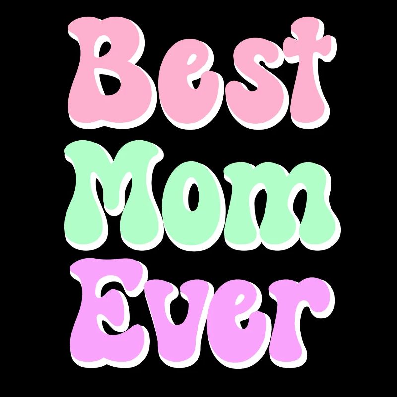 Mutter Geschenk Muttertag Geburtstag Mama