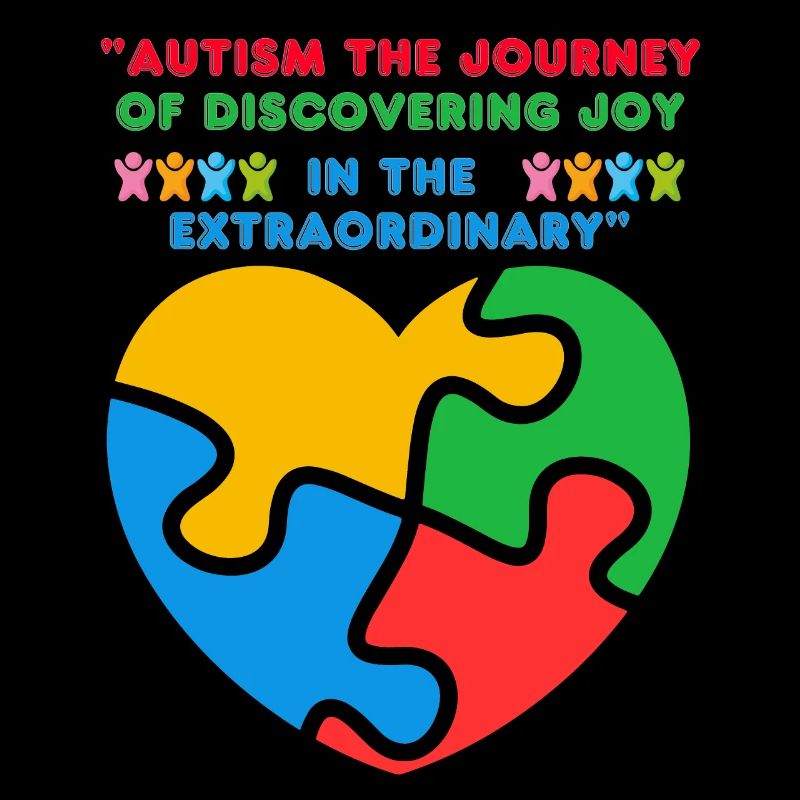 Autisme