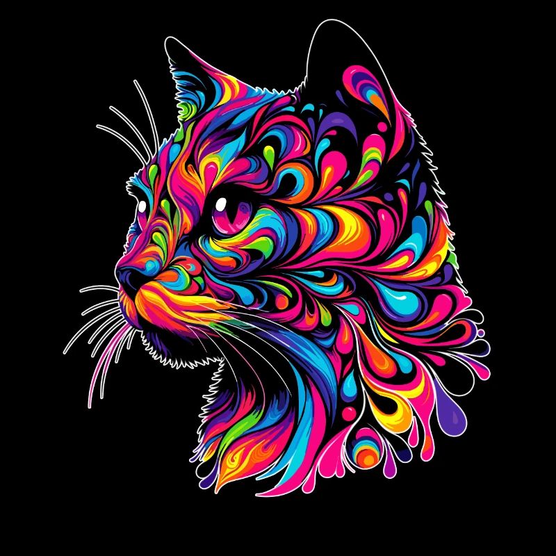 Chat