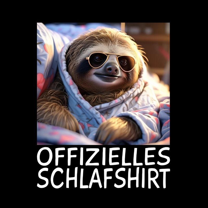 Sloth
