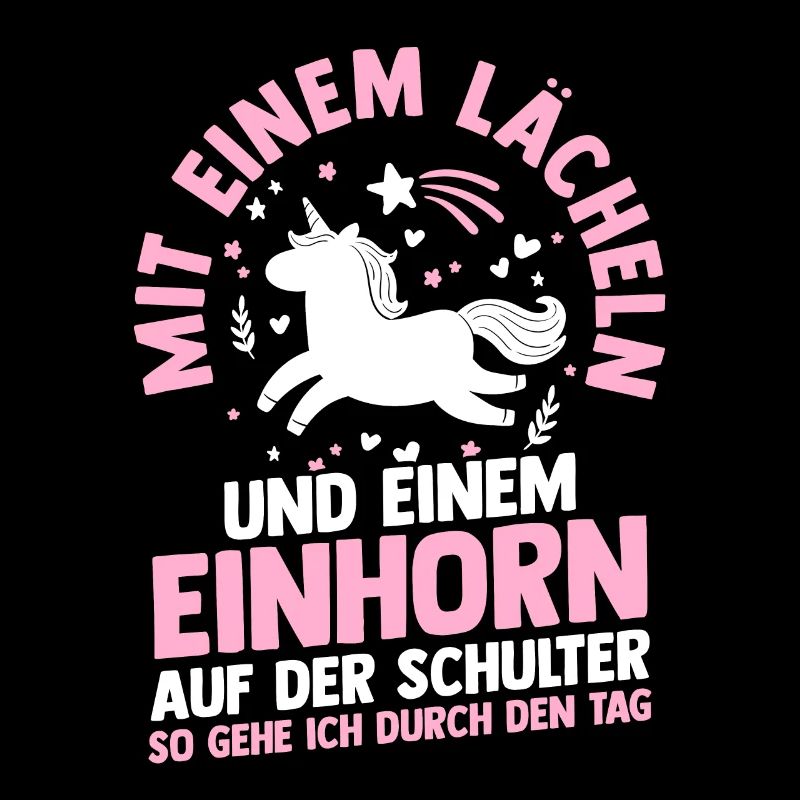 Licorne
