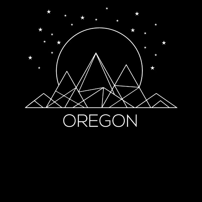 Oregon
