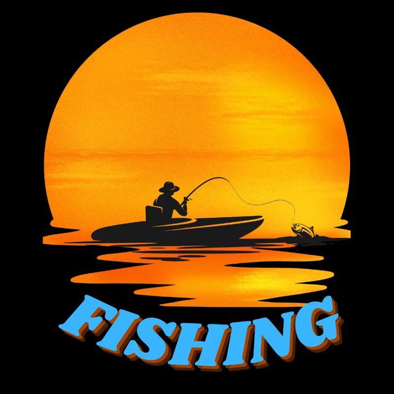 Fish Attack