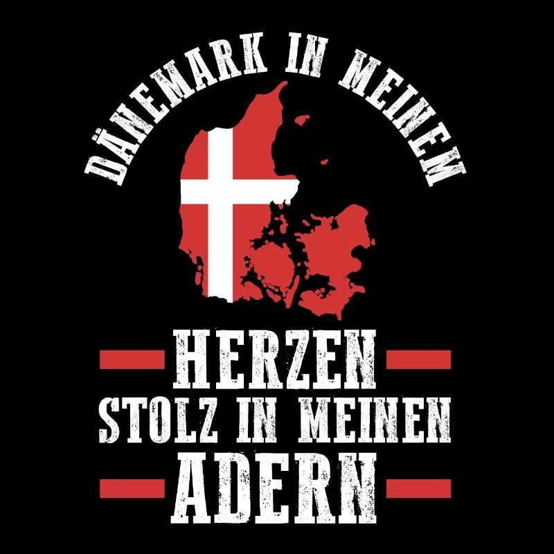 Danois Danemark
