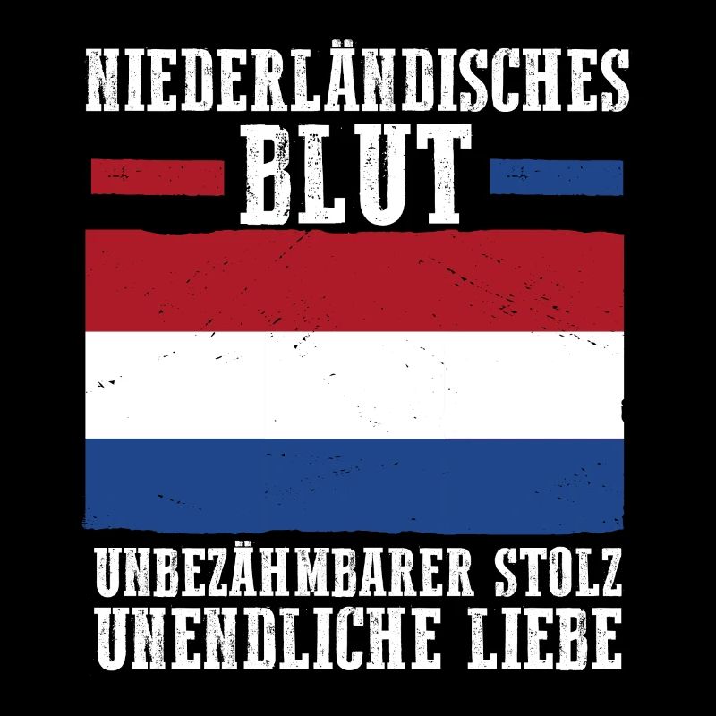 Netherlands Netherlands Holland