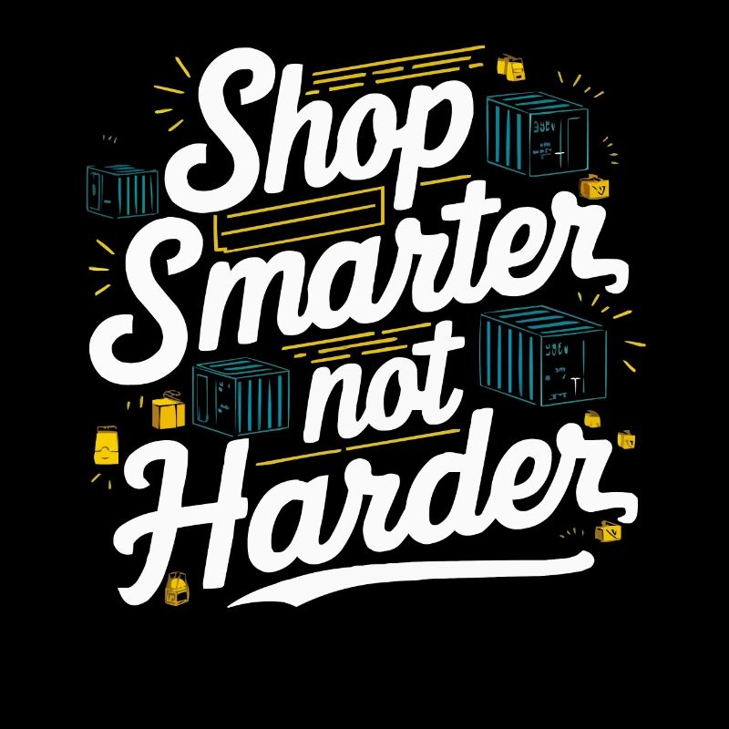 Dropshipping-Geschäft E-Commerce-Unternehmer
