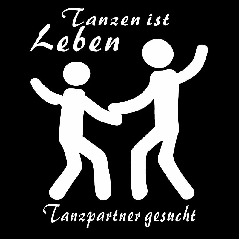 Danser, c’est la vie