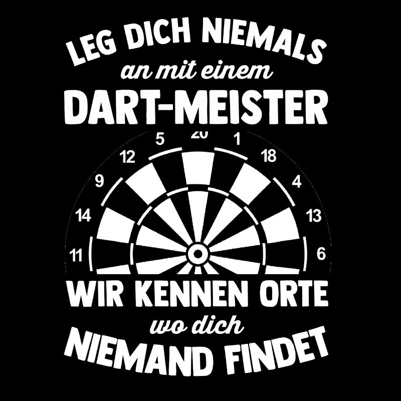 Cadeau de fléchettes Jeu de fléchettes Bullseye