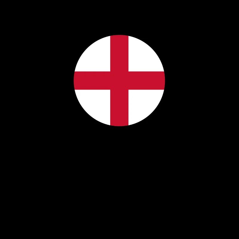 Angleterre Anglais Drapeau anglais