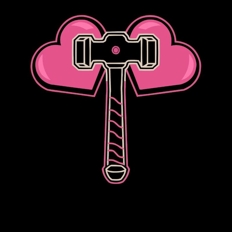K-Pop Musique pop coréenne Corée du Sud Kpop Lightstick