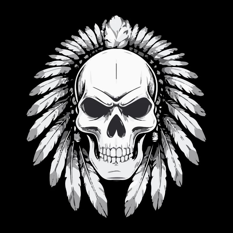 GRIM STYLE
