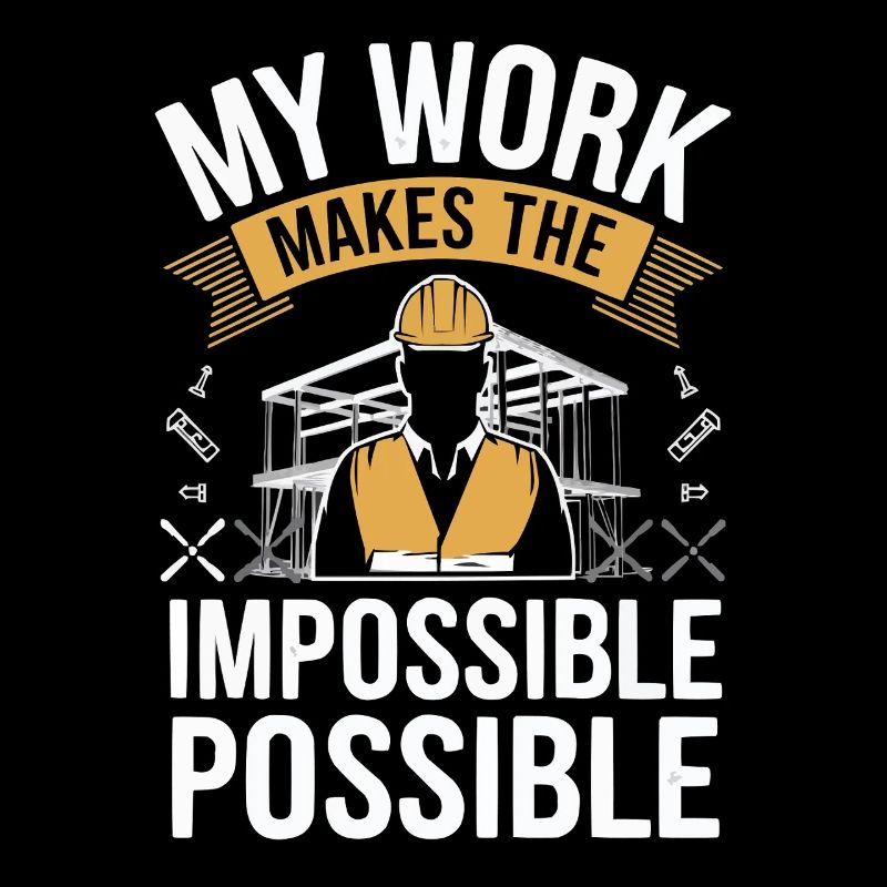 Emploi d’ingénieur en structure Ingénierie des structures