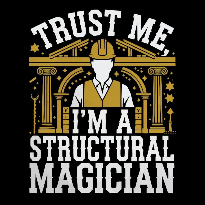 Structural Engineer Job Structural Engineering