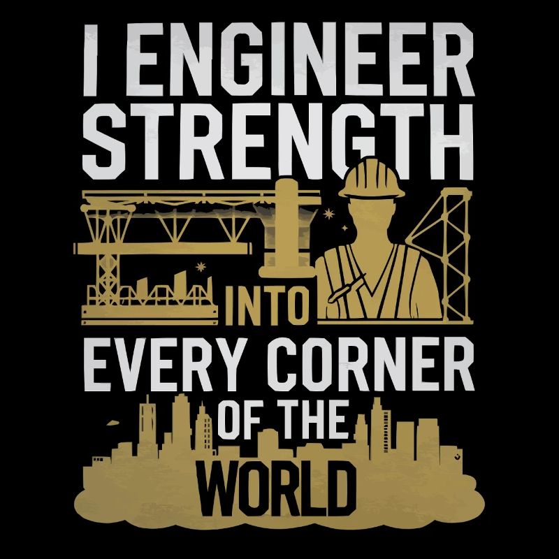 Emploi d’ingénieur en structure Ingénierie des structures