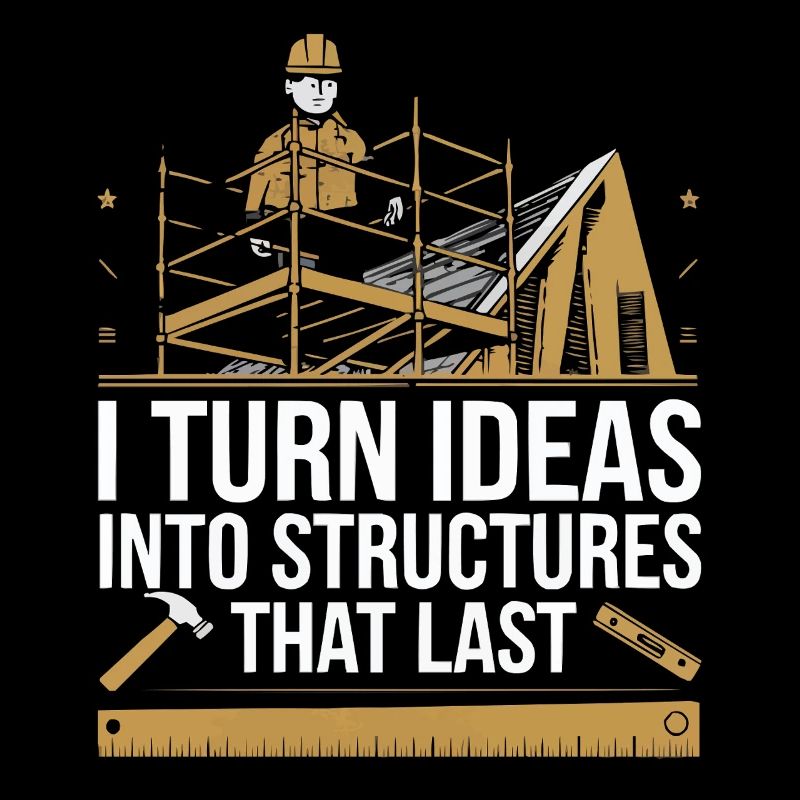 Structural Engineer Job Structural Engineering