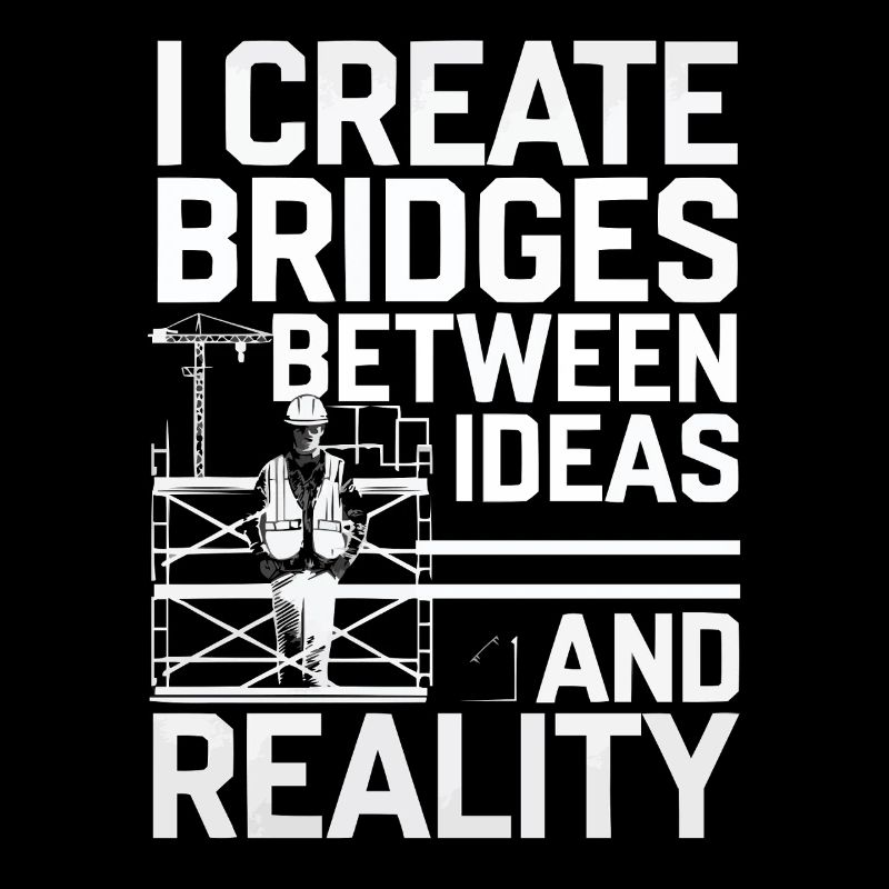 Structural Engineer Job Structural Engineering