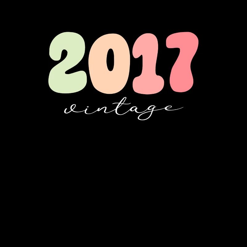 Date de naissance Année de naissance 2017