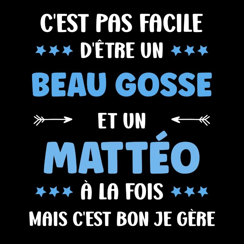 Matto