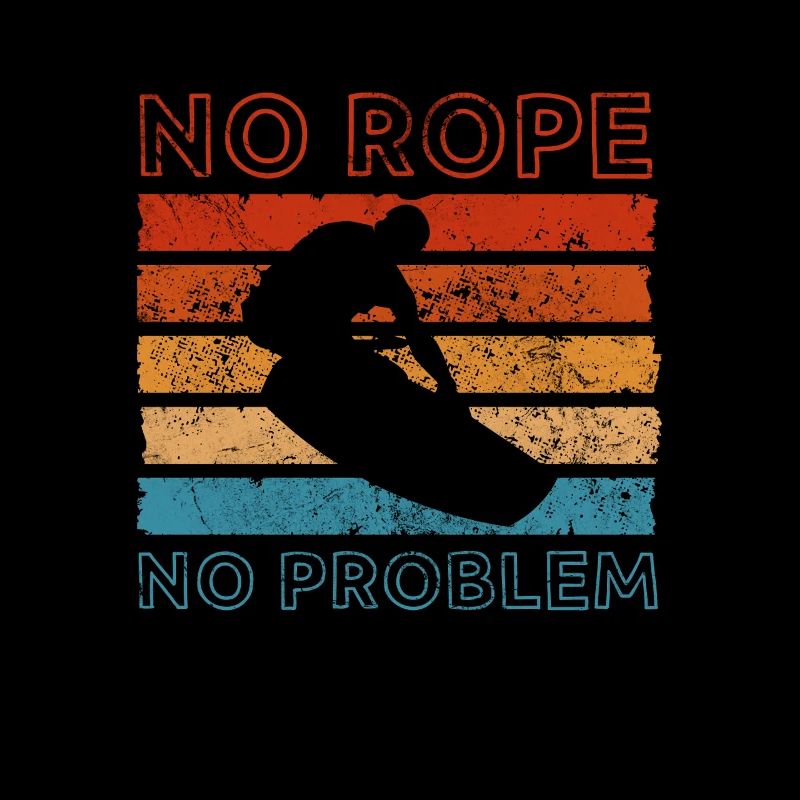 Wakeboard