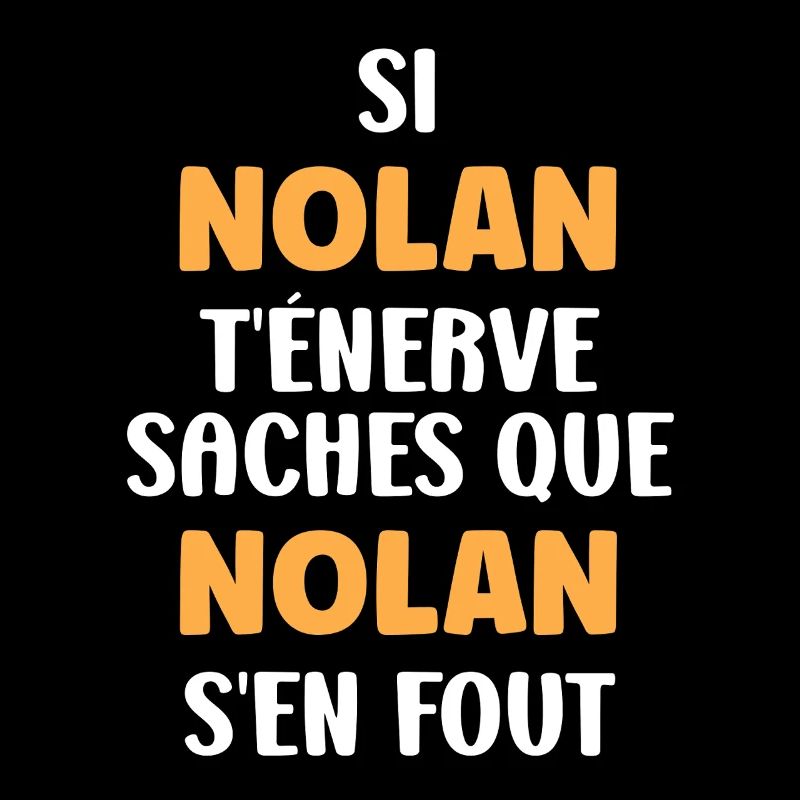 nolan