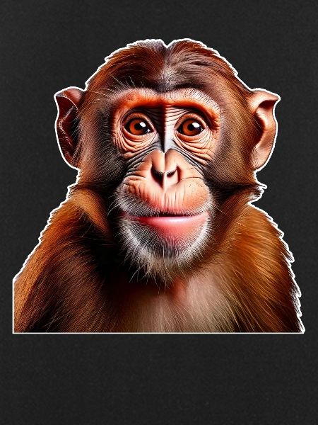 Affe