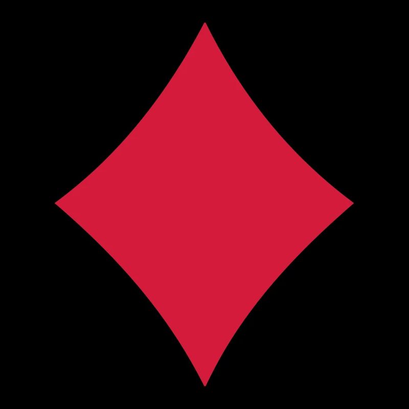 Ruiten