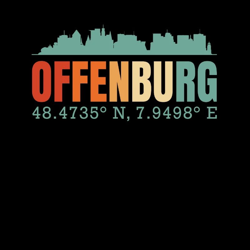 Offenbourg