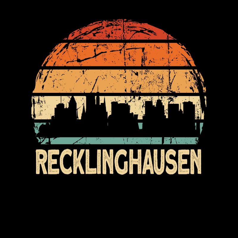 Recklinghausen
