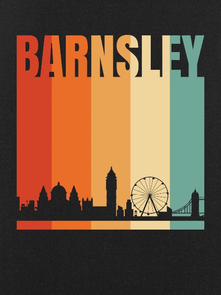 Barnsley
