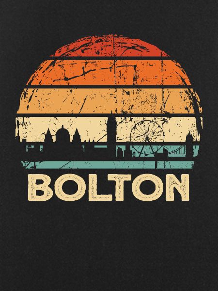 Bolton