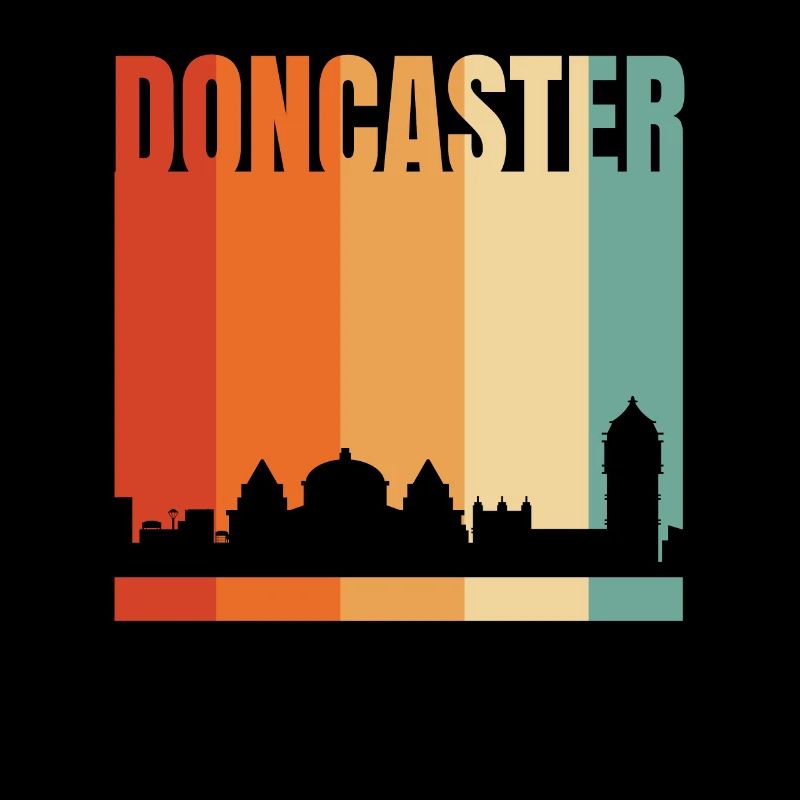 Doncaster