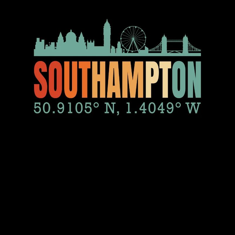 Southampton