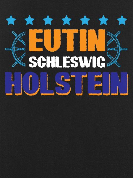 Eutin Schleswig-holstein