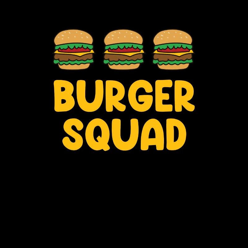 Drôle de citation de hamburger Cheeseburger Lover