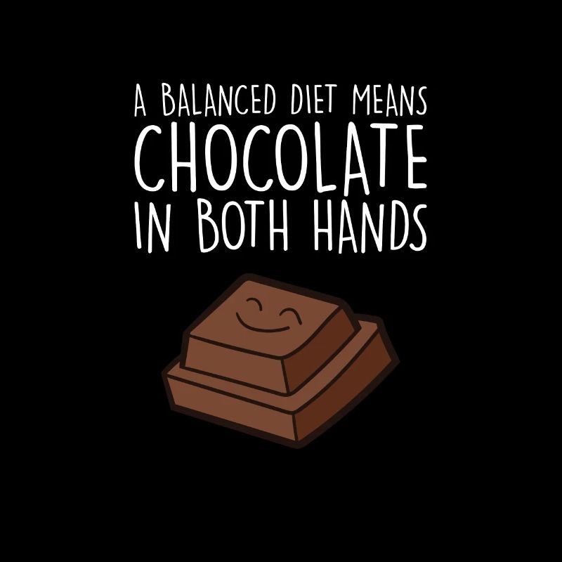 Chocolate Lover Chocolate Milk Chocolate Bars