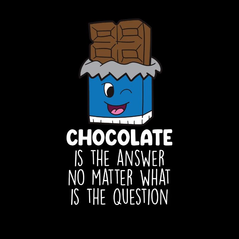Chocolate Lover Chocolate Milk Chocolate Bars
