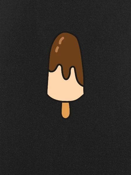 Funny Ice Cream Quote