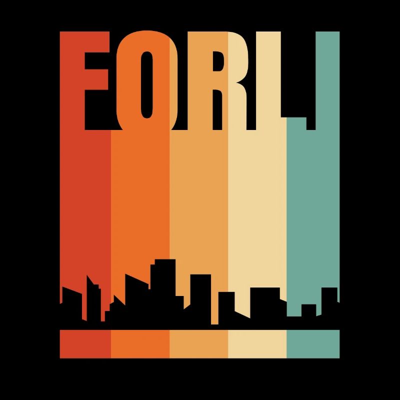 Forlì