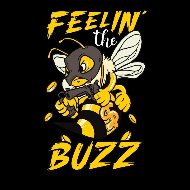 Honey beekeeping Beekeepers Honey bee apiary