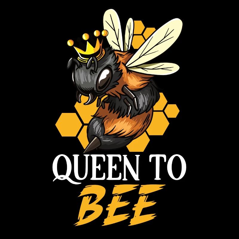 Honey beekeeping Beekeepers Honey bee apiary