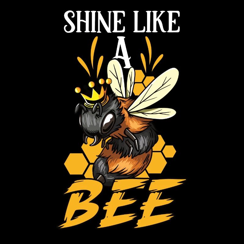 Honey beekeeping Beekeepers Honey bee apiary