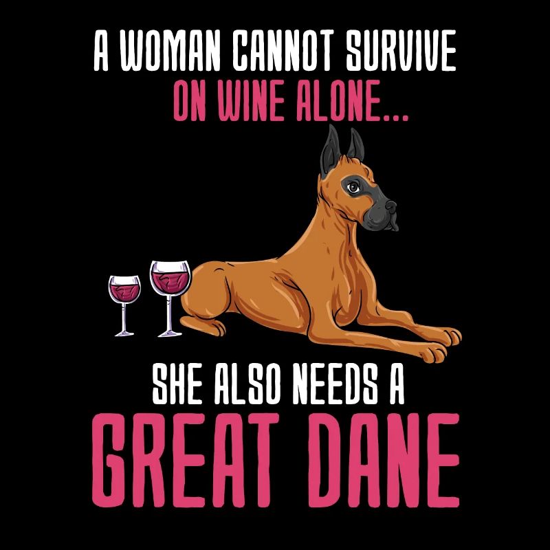 Great Dane