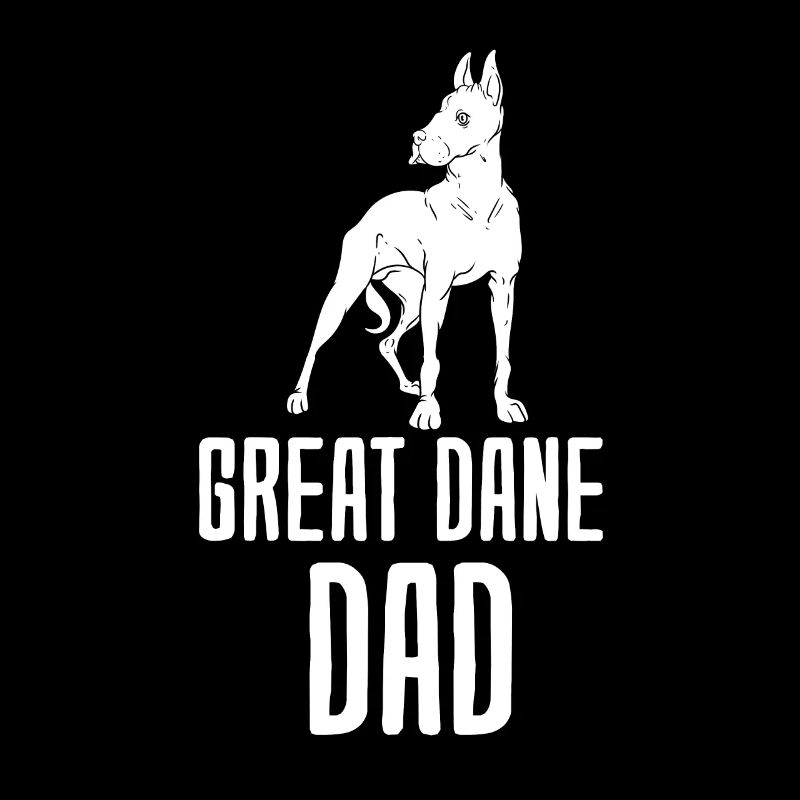 Great Dane