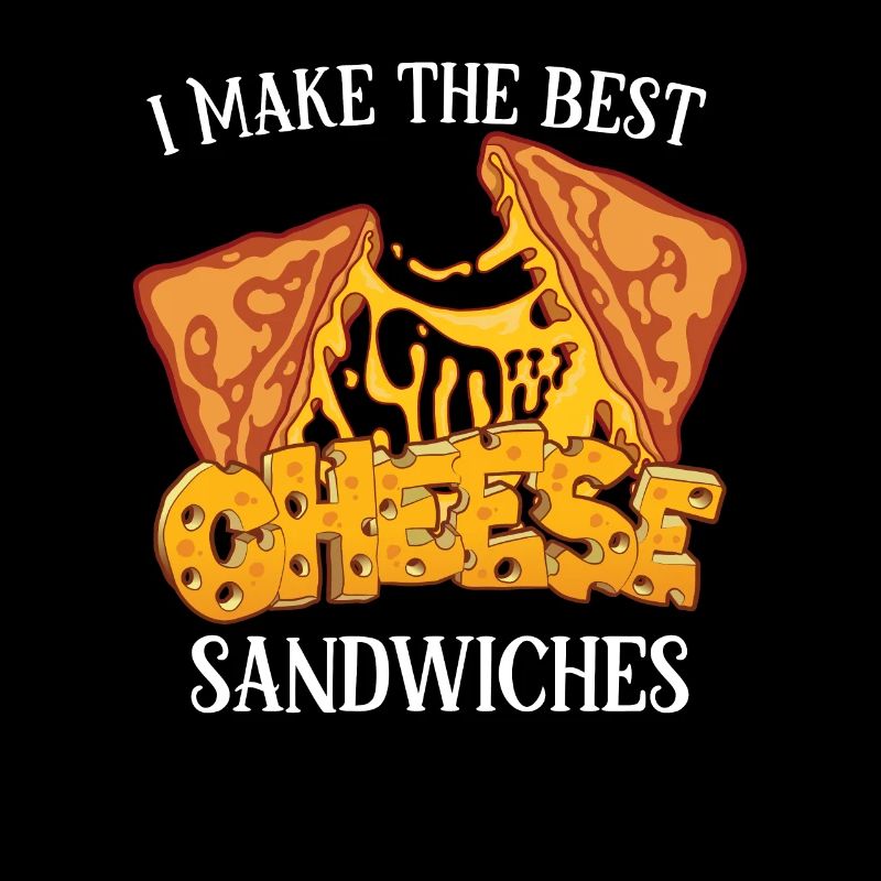 Cheese Cheesesteak Rolls Philly Cheesesteak