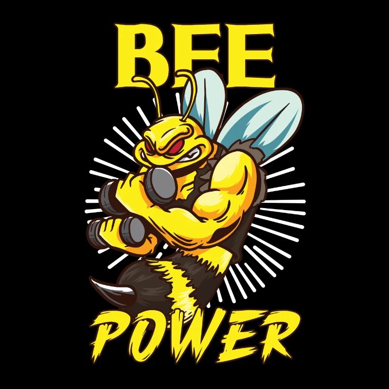 Honey beekeeping Beekeepers Honey bee apiary